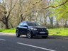USED 2022 72 DACIA SANDERO STEPWAY 1.0 TCe Comfort Hatchback 5dr Bi Fuel Manual Euro 6 (s/s) (100 ps) SAT NAV, CHEAP INSURANCE
