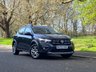 USED 2022 72 DACIA SANDERO STEPWAY 1.0 TCe Comfort Hatchback 5dr Bi Fuel Manual Euro 6 (s/s) (100 ps) SAT NAV, CHEAP INSURANCE