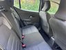 USED 2022 72 DACIA SANDERO STEPWAY 1.0 TCe Comfort Hatchback 5dr Bi Fuel Manual Euro 6 (s/s) (100 ps) SAT NAV, CHEAP INSURANCE