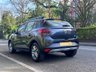 USED 2022 72 DACIA SANDERO STEPWAY 1.0 TCe Comfort Hatchback 5dr Bi Fuel Manual Euro 6 (s/s) (100 ps) SAT NAV, CHEAP INSURANCE