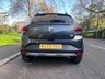 USED 2022 72 DACIA SANDERO STEPWAY 1.0 TCe Comfort Hatchback 5dr Bi Fuel Manual Euro 6 (s/s) (100 ps) SAT NAV, CHEAP INSURANCE