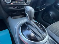 USED 2020 20 NISSAN JUKE 1.0 DIG-T N-Connecta SUV 5dr Petrol DCT Auto Euro 6 (s/s) (117 ps) ONLY 7K MILES*NAV*CAMERA*AUTO