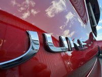 USED 2020 20 NISSAN JUKE 1.0 DIG-T N-Connecta SUV 5dr Petrol DCT Auto Euro 6 (s/s) (117 ps) ONLY 7K MILES*NAV*CAMERA*AUTO