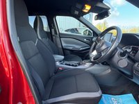 USED 2020 20 NISSAN JUKE 1.0 DIG-T N-Connecta SUV 5dr Petrol DCT Auto Euro 6 (s/s) (117 ps) ONLY 7K MILES*NAV*CAMERA*AUTO