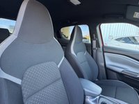 USED 2020 20 NISSAN JUKE 1.0 DIG-T N-Connecta SUV 5dr Petrol DCT Auto Euro 6 (s/s) (117 ps) ONLY 7K MILES*NAV*CAMERA*AUTO