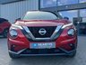 USED 2020 20 NISSAN JUKE 1.0 DIG-T N-Connecta SUV 5dr Petrol DCT Auto Euro 6 (s/s) (117 ps) ONLY 7K MILES*NAV*CAMERA*AUTO