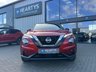 USED 2020 20 NISSAN JUKE 1.0 DIG-T N-Connecta SUV 5dr Petrol DCT Auto Euro 6 (s/s) (117 ps) ONLY 7K MILES*NAV*CAMERA*AUTO