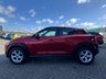 USED 2020 20 NISSAN JUKE 1.0 DIG-T N-Connecta SUV 5dr Petrol DCT Auto Euro 6 (s/s) (117 ps) ONLY 7K MILES*NAV*CAMERA*AUTO