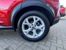 USED 2020 20 NISSAN JUKE 1.0 DIG-T N-Connecta SUV 5dr Petrol DCT Auto Euro 6 (s/s) (117 ps) ONLY 7K MILES*NAV*CAMERA*AUTO