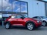 USED 2020 20 NISSAN JUKE 1.0 DIG-T N-Connecta SUV 5dr Petrol DCT Auto Euro 6 (s/s) (117 ps) ONLY 7K MILES*NAV*CAMERA*AUTO