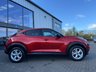 USED 2020 20 NISSAN JUKE 1.0 DIG-T N-Connecta SUV 5dr Petrol DCT Auto Euro 6 (s/s) (117 ps) ONLY 7K MILES*NAV*CAMERA*AUTO