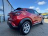 USED 2020 20 NISSAN JUKE 1.0 DIG-T N-Connecta SUV 5dr Petrol DCT Auto Euro 6 (s/s) (117 ps) ONLY 7K MILES*NAV*CAMERA*AUTO