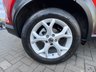USED 2020 20 NISSAN JUKE 1.0 DIG-T N-Connecta SUV 5dr Petrol DCT Auto Euro 6 (s/s) (117 ps) ONLY 7K MILES*NAV*CAMERA*AUTO
