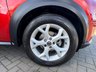 USED 2020 20 NISSAN JUKE 1.0 DIG-T N-Connecta SUV 5dr Petrol DCT Auto Euro 6 (s/s) (117 ps) ONLY 7K MILES*NAV*CAMERA*AUTO