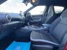 USED 2020 20 NISSAN JUKE 1.0 DIG-T N-Connecta SUV 5dr Petrol DCT Auto Euro 6 (s/s) (117 ps) ONLY 7K MILES*NAV*CAMERA*AUTO