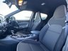 USED 2020 20 NISSAN JUKE 1.0 DIG-T N-Connecta SUV 5dr Petrol DCT Auto Euro 6 (s/s) (117 ps) ONLY 7K MILES*NAV*CAMERA*AUTO