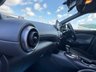 USED 2020 20 NISSAN JUKE 1.0 DIG-T N-Connecta SUV 5dr Petrol DCT Auto Euro 6 (s/s) (117 ps) ONLY 7K MILES*NAV*CAMERA*AUTO