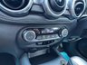 USED 2020 20 NISSAN JUKE 1.0 DIG-T N-Connecta SUV 5dr Petrol DCT Auto Euro 6 (s/s) (117 ps) ONLY 7K MILES*NAV*CAMERA*AUTO