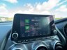 USED 2020 20 NISSAN JUKE 1.0 DIG-T N-Connecta SUV 5dr Petrol DCT Auto Euro 6 (s/s) (117 ps) ONLY 7K MILES*NAV*CAMERA*AUTO