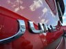 USED 2020 20 NISSAN JUKE 1.0 DIG-T N-Connecta SUV 5dr Petrol DCT Auto Euro 6 (s/s) (117 ps) ONLY 7K MILES*NAV*CAMERA*AUTO