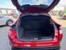 USED 2020 20 NISSAN JUKE 1.0 DIG-T N-Connecta SUV 5dr Petrol DCT Auto Euro 6 (s/s) (117 ps) ONLY 7K MILES*NAV*CAMERA*AUTO