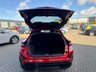 USED 2020 20 NISSAN JUKE 1.0 DIG-T N-Connecta SUV 5dr Petrol DCT Auto Euro 6 (s/s) (117 ps) ONLY 7K MILES*NAV*CAMERA*AUTO
