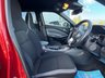 USED 2020 20 NISSAN JUKE 1.0 DIG-T N-Connecta SUV 5dr Petrol DCT Auto Euro 6 (s/s) (117 ps) ONLY 7K MILES*NAV*CAMERA*AUTO