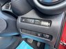 USED 2020 20 NISSAN JUKE 1.0 DIG-T N-Connecta SUV 5dr Petrol DCT Auto Euro 6 (s/s) (117 ps) ONLY 7K MILES*NAV*CAMERA*AUTO