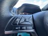 USED 2020 20 NISSAN JUKE 1.0 DIG-T N-Connecta SUV 5dr Petrol DCT Auto Euro 6 (s/s) (117 ps) ONLY 7K MILES*NAV*CAMERA*AUTO