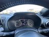 USED 2020 20 NISSAN JUKE 1.0 DIG-T N-Connecta SUV 5dr Petrol DCT Auto Euro 6 (s/s) (117 ps) ONLY 7K MILES*NAV*CAMERA*AUTO