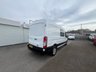 USED 2024 24 FORD TRANSIT 2.0 350 EcoBlue Trend Crew Van Double Cab 5dr Diesel Manual L3 H2 Euro 6 (s/s) (130 ps) 1 OWNER 6 SEATER CREW VAN     **WE SPECIALISE IN FINANCE CALL FOR A FREE NO OBLIGATION QUOTATION **