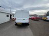 USED 2024 24 FORD TRANSIT 2.0 350 EcoBlue Trend Crew Van Double Cab 5dr Diesel Manual L3 H2 Euro 6 (s/s) (130 ps) 1 OWNER 6 SEATER CREW VAN     **WE SPECIALISE IN FINANCE CALL FOR A FREE NO OBLIGATION QUOTATION **