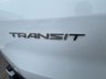USED 2024 24 FORD TRANSIT 2.0 350 EcoBlue Trend Crew Van Double Cab 5dr Diesel Manual L3 H2 Euro 6 (s/s) (130 ps) 1 OWNER 6 SEATER CREW VAN     **WE SPECIALISE IN FINANCE CALL FOR A FREE NO OBLIGATION QUOTATION **