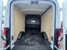USED 2024 24 FORD TRANSIT 2.0 350 EcoBlue Trend Crew Van Double Cab 5dr Diesel Manual L3 H2 Euro 6 (s/s) (130 ps) 1 OWNER 6 SEATER CREW VAN     **WE SPECIALISE IN FINANCE CALL FOR A FREE NO OBLIGATION QUOTATION **