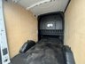 USED 2024 24 FORD TRANSIT 2.0 350 EcoBlue Trend Crew Van Double Cab 5dr Diesel Manual L3 H2 Euro 6 (s/s) (130 ps) 1 OWNER 6 SEATER CREW VAN     **WE SPECIALISE IN FINANCE CALL FOR A FREE NO OBLIGATION QUOTATION **