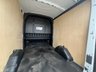 USED 2024 24 FORD TRANSIT 2.0 350 EcoBlue Trend Crew Van Double Cab 5dr Diesel Manual L3 H2 Euro 6 (s/s) (130 ps) 1 OWNER 6 SEATER CREW VAN     **WE SPECIALISE IN FINANCE CALL FOR A FREE NO OBLIGATION QUOTATION **