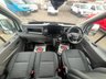 USED 2024 24 FORD TRANSIT 2.0 350 EcoBlue Trend Crew Van Double Cab 5dr Diesel Manual L3 H2 Euro 6 (s/s) (130 ps) 1 OWNER 6 SEATER CREW VAN     **WE SPECIALISE IN FINANCE CALL FOR A FREE NO OBLIGATION QUOTATION **
