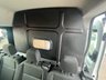 USED 2024 24 FORD TRANSIT 2.0 350 EcoBlue Trend Crew Van Double Cab 5dr Diesel Manual L3 H2 Euro 6 (s/s) (130 ps) 1 OWNER 6 SEATER CREW VAN     **WE SPECIALISE IN FINANCE CALL FOR A FREE NO OBLIGATION QUOTATION **