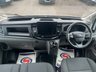 USED 2024 24 FORD TRANSIT 2.0 350 EcoBlue Trend Crew Van Double Cab 5dr Diesel Manual L3 H2 Euro 6 (s/s) (130 ps) 1 OWNER 6 SEATER CREW VAN     **WE SPECIALISE IN FINANCE CALL FOR A FREE NO OBLIGATION QUOTATION **