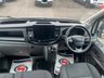 USED 2024 24 FORD TRANSIT 2.0 350 EcoBlue Trend Crew Van Double Cab 5dr Diesel Manual L3 H2 Euro 6 (s/s) (130 ps) 1 OWNER 6 SEATER CREW VAN     **WE SPECIALISE IN FINANCE CALL FOR A FREE NO OBLIGATION QUOTATION **