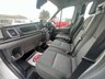 USED 2024 24 FORD TRANSIT 2.0 350 EcoBlue Trend Crew Van Double Cab 5dr Diesel Manual L3 H2 Euro 6 (s/s) (130 ps) 1 OWNER 6 SEATER CREW VAN     **WE SPECIALISE IN FINANCE CALL FOR A FREE NO OBLIGATION QUOTATION **