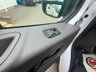 USED 2024 24 FORD TRANSIT 2.0 350 EcoBlue Trend Crew Van Double Cab 5dr Diesel Manual L3 H2 Euro 6 (s/s) (130 ps) 1 OWNER 6 SEATER CREW VAN     **WE SPECIALISE IN FINANCE CALL FOR A FREE NO OBLIGATION QUOTATION **