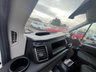 USED 2024 24 FORD TRANSIT 2.0 350 EcoBlue Trend Crew Van Double Cab 5dr Diesel Manual L3 H2 Euro 6 (s/s) (130 ps) 1 OWNER 6 SEATER CREW VAN     **WE SPECIALISE IN FINANCE CALL FOR A FREE NO OBLIGATION QUOTATION **
