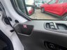 USED 2024 24 FORD TRANSIT 2.0 350 EcoBlue Trend Crew Van Double Cab 5dr Diesel Manual L3 H2 Euro 6 (s/s) (130 ps) 1 OWNER 6 SEATER CREW VAN     **WE SPECIALISE IN FINANCE CALL FOR A FREE NO OBLIGATION QUOTATION **