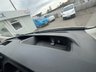 USED 2024 24 FORD TRANSIT 2.0 350 EcoBlue Trend Crew Van Double Cab 5dr Diesel Manual L3 H2 Euro 6 (s/s) (130 ps) 1 OWNER 6 SEATER CREW VAN     **WE SPECIALISE IN FINANCE CALL FOR A FREE NO OBLIGATION QUOTATION **