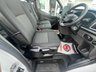 USED 2024 24 FORD TRANSIT 2.0 350 EcoBlue Trend Crew Van Double Cab 5dr Diesel Manual L3 H2 Euro 6 (s/s) (130 ps) 1 OWNER 6 SEATER CREW VAN     **WE SPECIALISE IN FINANCE CALL FOR A FREE NO OBLIGATION QUOTATION **