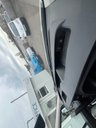 USED 2024 24 FORD TRANSIT 2.0 350 EcoBlue Trend Crew Van Double Cab 5dr Diesel Manual L3 H2 Euro 6 (s/s) (130 ps) 1 OWNER 6 SEATER CREW VAN     **WE SPECIALISE IN FINANCE CALL FOR A FREE NO OBLIGATION QUOTATION **