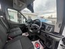USED 2024 24 FORD TRANSIT 2.0 350 EcoBlue Trend Crew Van Double Cab 5dr Diesel Manual L3 H2 Euro 6 (s/s) (130 ps) 1 OWNER 6 SEATER CREW VAN     **WE SPECIALISE IN FINANCE CALL FOR A FREE NO OBLIGATION QUOTATION **