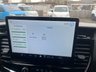 USED 2024 24 FORD TRANSIT 2.0 350 EcoBlue Trend Crew Van Double Cab 5dr Diesel Manual L3 H2 Euro 6 (s/s) (130 ps) 1 OWNER 6 SEATER CREW VAN     **WE SPECIALISE IN FINANCE CALL FOR A FREE NO OBLIGATION QUOTATION **