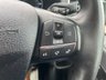 USED 2024 24 FORD TRANSIT 2.0 350 EcoBlue Trend Crew Van Double Cab 5dr Diesel Manual L3 H2 Euro 6 (s/s) (130 ps) 1 OWNER 6 SEATER CREW VAN     **WE SPECIALISE IN FINANCE CALL FOR A FREE NO OBLIGATION QUOTATION **